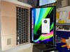 Apple Macbook Air M1 8-core CPU/8GB/512GB/8-core GPU/13.3