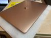 Apple Macbook Air M1 8-core CPU/8GB/512GB/8-core GPU/13.3