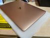 Apple Macbook Air M1 8-core CPU/8GB/512GB/8-core GPU/13.3