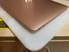 Apple Macbook Air M1 8-core CPU/8GB/512GB/8-core GPU/13.3