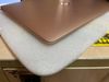 Apple Macbook Air M1 8-core CPU/8GB/512GB/8-core GPU/13.3
