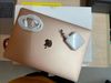Apple Macbook Air M1 8-core CPU/8GB/512GB/8-core GPU/13.3