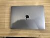 Apple Macbook Pro M1 8-core CPU/8GB/512GB/8-core GPU/13.3