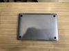 Apple Macbook Pro M1 8-core CPU/8GB/512GB/8-core GPU/13.3