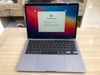 Apple Macbook Pro M1 8-core CPU/8GB/512GB/8-core GPU/13.3