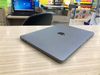 Apple Macbook Pro M1 8-core CPU/8GB/512GB/8-core GPU/13.3