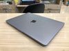 Apple Macbook Pro M1 8-core CPU/8GB/512GB/8-core GPU/13.3