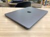 Apple Macbook Pro M1 8-core CPU/8GB/512GB/8-core GPU/13.3