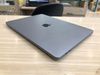 Apple Macbook Pro M1 8-core CPU/8GB/512GB/8-core GPU/13.3