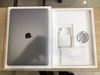 Apple Macbook Pro M1 8-core CPU/8GB/512GB/8-core GPU/13.3