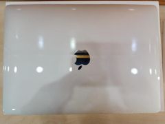  Apple Macbook Air M1 8-core CPU/8GB/512GB/8-core GPU/13.3