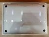 Apple Macbook Air M1 8-core CPU/8GB/512GB/8-core GPU/13.3