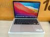 Apple Macbook Air M1 8-core CPU/8GB/512GB/8-core GPU/13.3
