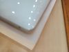 Apple Macbook Air M1 8-core CPU/8GB/512GB/8-core GPU/13.3