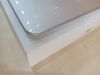 Apple Macbook Air M1 8-core CPU/8GB/512GB/8-core GPU/13.3