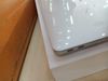 Apple Macbook Air M1 8-core CPU/8GB/512GB/8-core GPU/13.3