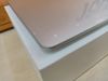 Apple Macbook Air M1 8-core CPU/8GB/512GB/8-core GPU/13.3