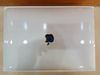 Apple Macbook Air M1 8-core CPU/8GB/512GB/8-core GPU/13.3