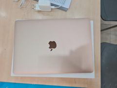  Apple Macbook Air M1 8-core CPU/8GB/512GB/8-core GPU/13.3