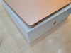 Apple Macbook Air M1 8-core CPU/8GB/512GB/8-core GPU/13.3