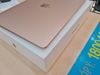 Apple Macbook Air M1 8-core CPU/8GB/512GB/8-core GPU/13.3