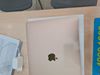 Apple Macbook Air M1 8-core CPU/8GB/512GB/8-core GPU/13.3