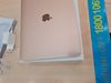 Apple Macbook Air M1 8-core CPU/8GB/512GB/8-core GPU/13.3