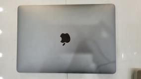 Laptop Apple MacBook Pro M1 2020 8GB/512GB
