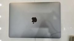  Laptop Apple MacBook Pro M1 2020 8GB/512GB 
