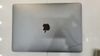 Laptop Apple MacBook Pro M1 2020 8GB/512GB
