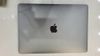 Laptop Apple MacBook Pro M1 2020 8GB/512GB