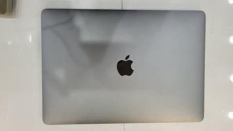Apple Macbook Pro M1 8-core CPU/8GB/512GB/8-core GPU/13.3