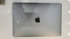  Apple Macbook Pro M1 8-core CPU/8GB/512GB/8-core GPU/13.3