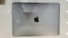 Apple Macbook Pro M1 8-core CPU/8GB/512GB/8-core GPU/13.3