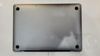 Apple Macbook Pro M1 8-core CPU/8GB/512GB/8-core GPU/13.3