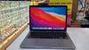 Apple Macbook Pro M1 8-core CPU/8GB/512GB/8-core GPU/13.3