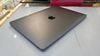 Apple Macbook Pro M1 8-core CPU/8GB/512GB/8-core GPU/13.3