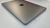 Apple Macbook Pro M1 8-core CPU/8GB/512GB/8-core GPU/13.3