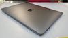 Apple Macbook Pro M1 8-core CPU/8GB/512GB/8-core GPU/13.3