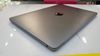 Apple Macbook Pro M1 8-core CPU/8GB/512GB/8-core GPU/13.3