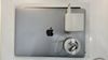 Apple Macbook Pro M1 8-core CPU/8GB/512GB/8-core GPU/13.3