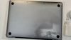 Apple Macbook Pro M1 8-core CPU/8GB/512GB/8-core GPU/13.3