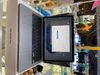 Apple Macbook Pro M1 8-core CPU/8GB/512GB/8-core GPU/13.3