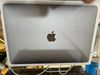 Apple Macbook Pro M1 8-core CPU/8GB/512GB/8-core GPU/13.3