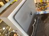 Apple Macbook Pro M1 8-core CPU/8GB/512GB/8-core GPU/13.3