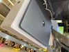 Apple Macbook Pro M1 8-core CPU/8GB/512GB/8-core GPU/13.3