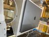 Apple Macbook Pro M1 8-core CPU/8GB/512GB/8-core GPU/13.3