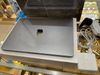 Apple Macbook Pro M1 8-core CPU/8GB/512GB/8-core GPU/13.3