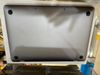 Apple Macbook Pro M1 8-core CPU/8GB/512GB/8-core GPU/13.3