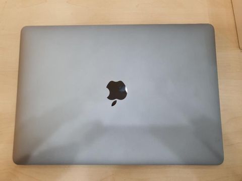 Apple Macbook Pro M1 8-core CPU/8GB/512GB/8-core GPU/13.3